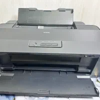 پرینتر اپسون L1800