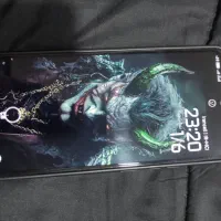 فروش گوشی نوت 13