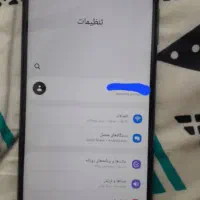 سامسونگ گلکسی A13 با حافظهٔ ۶۴ گیگابایت|موبایل|سنندج, |دیوار
