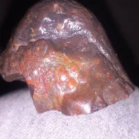 سنگ های اصل اصل شجر واسه انگشتر و مدا پلاک|کلکسیون اشیاء عتیقه|خواجه, |دیوار