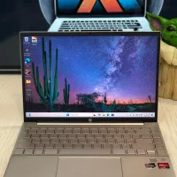لپ تاپ Hp Pavilion 14|رایانه همراه|تهران, فلسطین (میدان انقلاب)|دیوار