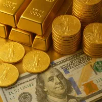 سرمایه گذار ازاد طلا،خودرو،ملک،سیم کارت