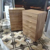 ساخت کابینت کمد دیواری دراور ننوکلاستیک|جاکفشی، کمد، دراور|خاروانا, |دیوار