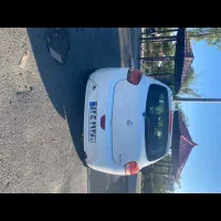 تیبا ۲ مدل ۱۴۰۰ فول بی رنگ