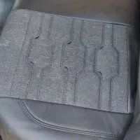 ال90 مدل 91 پارس خودرو e2 فول بی رنگ بی ضربه تمیز|خودرو سواری و وانت|رشت, اسماعیل آباد|دیوار