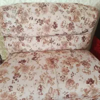 ساعت و وسایل منزل|ساعت دیواری و تزئینی|سمنان, |دیوار