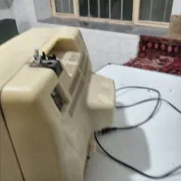 تلویزیون.|تلویزیون و پروژکتور|اهر, |دیوار