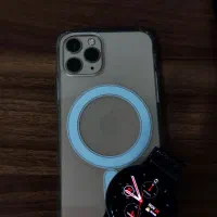 آیفون 11پروzaa|موبایل|مشهد, کوثر|دیوار