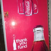 یخچال تک درب فروشگاهی|یخچال و فریزر|مسجد سلیمان, |دیوار