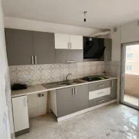فروش واحد صفر