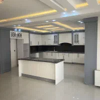 آپارتمان ۱۵۰ متری فول کم واحد سند آماده الهیه