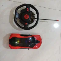 ماشین کنترولی