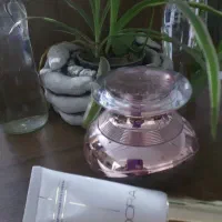 بازاریابی و فروش
