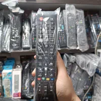 فروش انواع کنترل تلویزیون|تلویزیون و پروژکتور|اهواز, طالقانی|دیوار