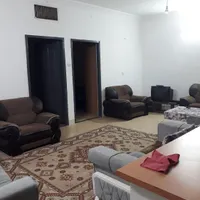 خانه دربست|اجارهٔ خانه و ویلا|اصفهان, سنبلستان|دیوار
