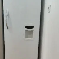 یخچال پارس