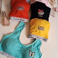 تخفیف لباس زیر نیمتنه سوتین شورت|لباس|قم, بنیاد|دیوار