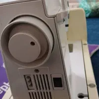 چرخ خیاطی|چرخ خیاطی و ریسندگی|پردیس, فاز ۴|دیوار