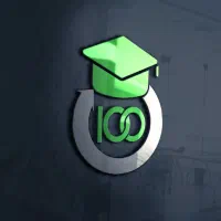 کار در دفتر