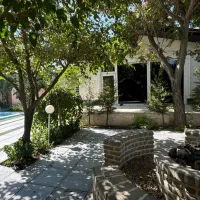 ویلا400متر-داخل-بافت-انشعابات-کنتور-آسفالت-پای-ملک