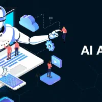 ساخت AI Agent اختصاصی برای کسب‌وکار شما