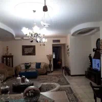 87 متر 2 خواب فول (نارمک جنوبی)|فروش آپارتمان|تهران, هفت حوض|دیوار