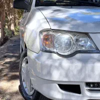 پراید ۱۱۱ مدل ۹۷ درحدصفر|خودرو سواری و وانت|پرند, فاز ۳|دیوار