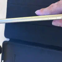 Ipad mini2 cellular|تبلت|تهران, جنت‌آباد جنوبی|دیوار
