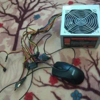 لوازم جانبی کامپیوتر