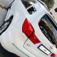 هایماs7