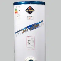 آب گرم کن دست دوم