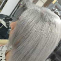 ویژه شب یلدا آموزش درتمامی لاینهااز2تا7میلیون|خدمات آرایشگری و زیبایی|کرمانشاه, |دیوار