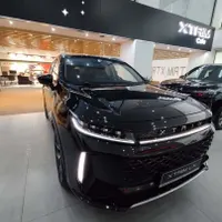 ایکستریم LX خشک تحویل روز