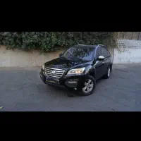 لیفان x60 مدل آخر اسفند ۹۳