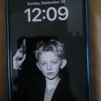 256 iPhone 11 Pro Max