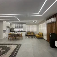باغ ویلا ۱۵۲۰متری/لاکچری مبله  /بحر جاده /شهریار