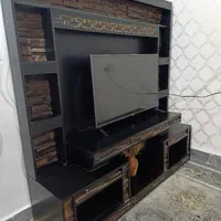 کمد،میرتلویزیون ،بوفه