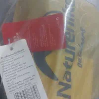 چادر کوهنوردی برند نیچرهایک مدل NH18z330p