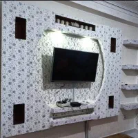 طرح|خدمات پیشه و مهارت|مراغه, |دیوار