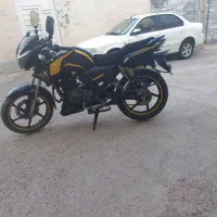 فروش موتور آپاجی ۱۸۰