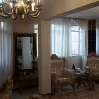 رهن و اجاره واحد خوش نقشه|اجارهٔ آپارتمان|تهران, تاکسیرانی|دیوار