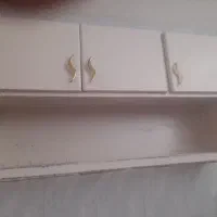 کابینت