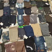 بیا زود ببر و برو|لباس|شوش, |دیوار