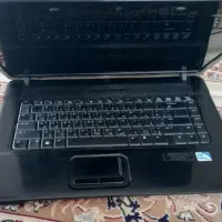 لپ تاپ|رایانه همراه|اصفهان, ارغوانیه|دیوار