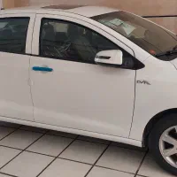 شاهین g اتومات سانروف