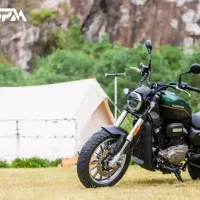 موتور خشک معاوضه