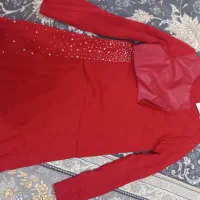 پیراهن دخترانه