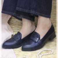 کیف وکفش و لباس ارزان در اسدآباد|کیف، کفش، کمربند|اسدآباد, |دیوار