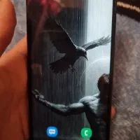 گوشی لاکاغذی