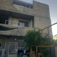 سلام دوعدد درب پنجره